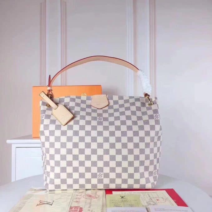 ルイヴィトンバッグコピー 定番人気2020新品 Louis Vuitton レディース ハンドバッグ