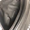高品質 バレンシアガバッグコピー 2021新品注目度NO.1 BALENCIAGA 男女兼用 ウエストポーチ - 画像 (9)