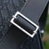 人気高級 ディオールバッグコピー 定番人気2021新品 Dior メンズ ボストンバッグ - 画像 (7)