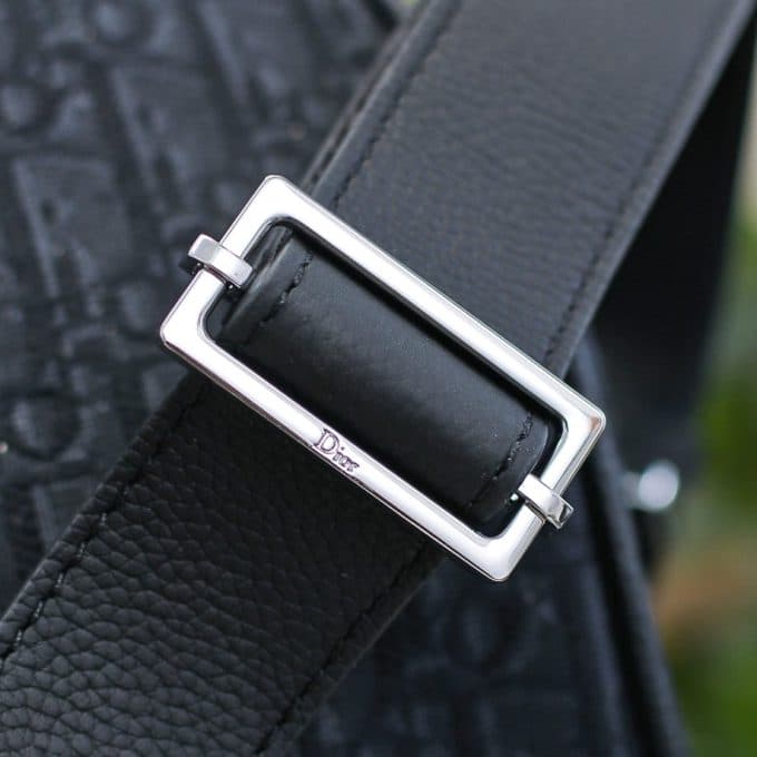 人気高級 ディオールバッグコピー 定番人気2021新品 Dior メンズ ボストンバッグ - 画像 (7)