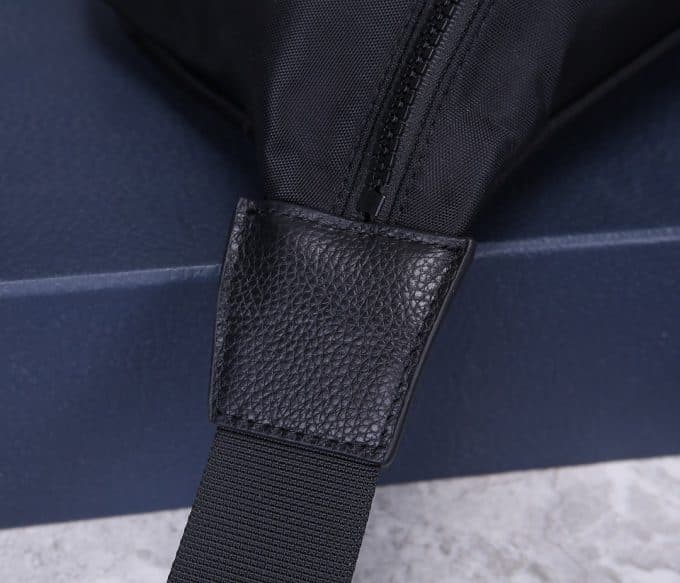 ディオールバッグコピー 定番人気2021新品 Dior 男女兼用 ウエストポーチ - 画像 (7)