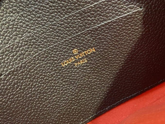 ルイヴィトンバッグコピー 大人気2021新品 Louis Vuitton メンズ ショルダーバッグ - 画像 (9)