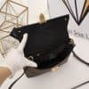 ルイヴィトンバッグコピー 大人気2020新品 Louis Vuitton レディース ハンドバッグ - 画像 (9)