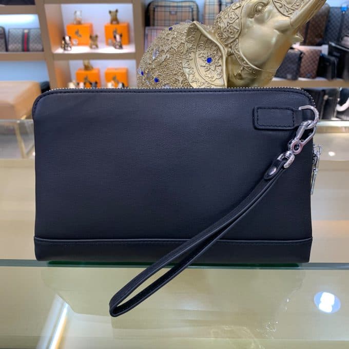 プラダバッグコピー 定番人気2021新品 PRADA メンズ セカンドバッグ - 画像 (2)