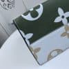 ルイヴィトンバッグコピー 定番人気2020新品 Louis Vuitton レディース トートバッグ - 画像 (6)