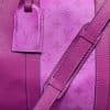 ルイヴィトンバッグコピー 定番人気2021新品 Louis Vuitton 男女兼用 ボストンバッグ - 画像 (7)