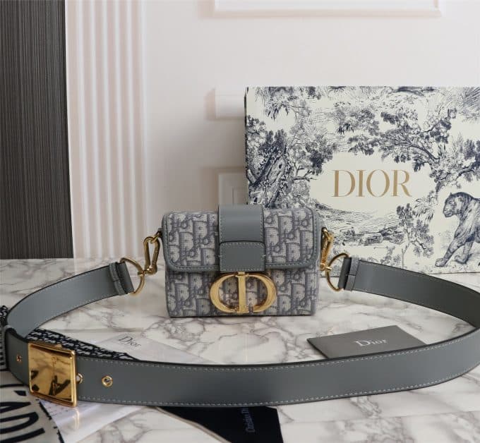 ディオールバッグコピー 大人気2022新品 Dior レディース ショルダーバッグ