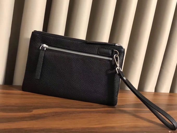 バレンシアガバッグコピー 大人気2021新品 BALENCIAGA メンズ セカンドバッグ - 画像 (2)