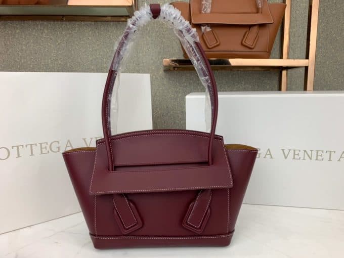2019秋冬人気新作ボッテガヴェネタ(Bottega Veneta)☆レディース ハンドバックコピー☆数量限定発表★♫店長お勧め人気商品！！