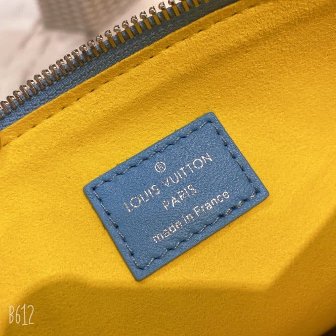 人気高級ルイヴィトンバッグコピー 大人気2021新品 Louis Vuitton メンズ ショルダーバッグ - 画像 (9)