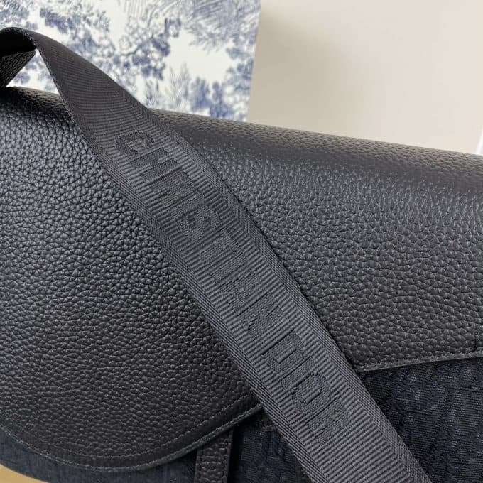 ディオールバッグコピー 大人気2021新品 Dior メンズ ショルダーバッグ - 画像 (6)
