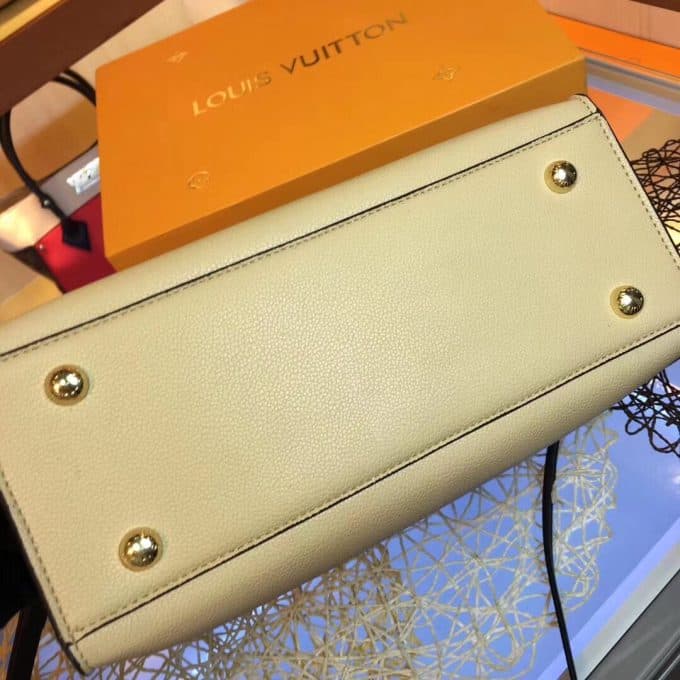 ルイヴィトンバッグコピー 2020新品注目度NO.1 Louis Vuitton レディース トートバッグ - 画像 (8)