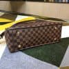 ルイヴィトンバッグコピー 定番人気2020新品 Louis Vuitton レディース ハンドバッグ - 画像 (3)