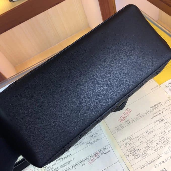 ルイヴィトンバッグコピー 大人気2020新品 Louis Vuitton レディース ハンドバッグ - 画像 (8)