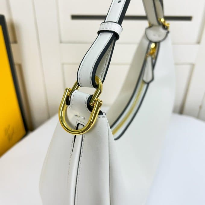 フェンディバッグコピー 定番人気2022新品 FENDI レディース ハンドバッグ - 画像 (8)