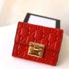 グッチ財布コピー 大人気2021新品 GUCCI レディース 財布