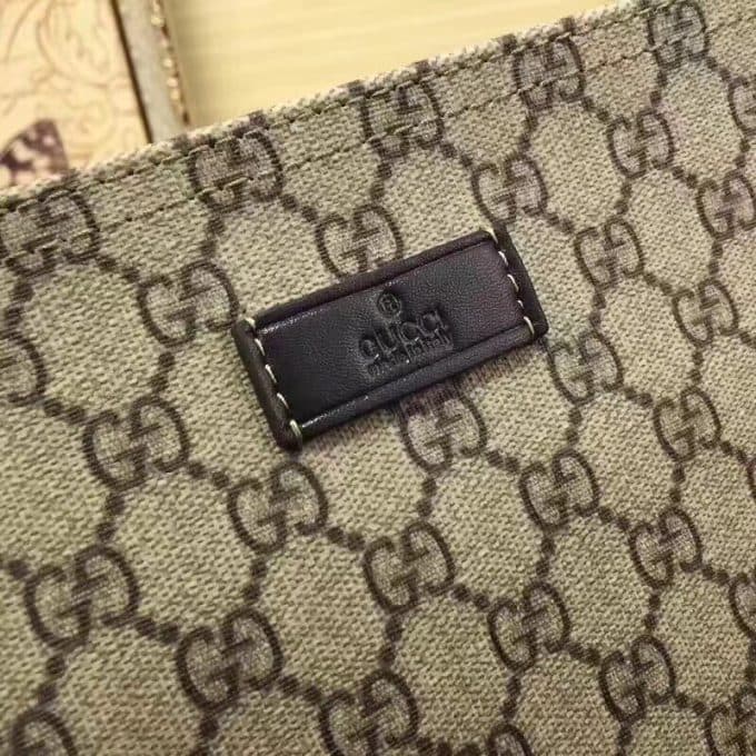 グッチバッグコピー 大人気2021新品 GUCCI メンズ ショルダーバッグ - 画像 (6)