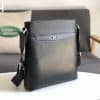 プラダバッグコピー 大人気2021新品 PRADA メンズ ショルダーバッグ - 画像 (2)