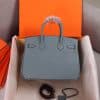 エルメスバッグ HERMES レディース バーキンバック - 画像 (4)