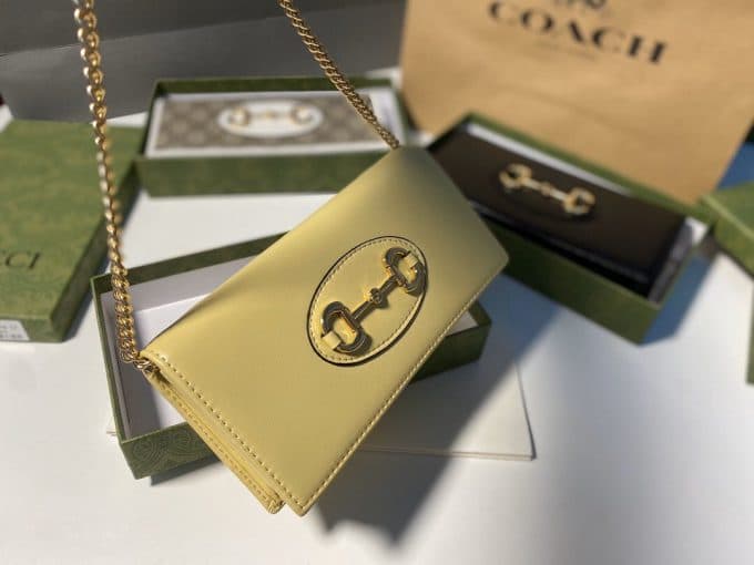 グッチ財布コピー 定番人気2021新品 GUCCI レディース 長財布 - 画像 (8)