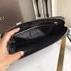 グッチバッグコピー 大人気2021新品 GUCCI メンズ セカンドバッグ - 画像 (9)