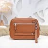 エルメスバッグコピー 2021新品注目度NO.1 HERMES メンズ セカンドバッグ - 画像 (3)