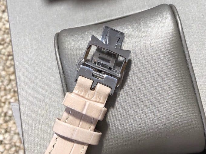 高級人気新品ヴァシュロンコンスタンタン 時計 スーパーコピー メンズ 自動巻き - 画像 (7)