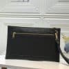 グッチバッグコピー 定番人気2021新品 GUCCI メンズ セカンドバッグ - 画像 (2)