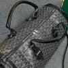 高品質ゴヤールバッグコピー 2021新品注目度NO.1 GOYARD 男女兼用 ボストンバッグ - 画像 (4)