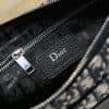 ディオールバッグコピー 2021新品注目度NO.1 Dior メンズ セカンドバッグ - 画像 (8)