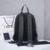 ディオールバッグコピー 2021新品注目度NO.1 Dior メンズ バックパック - 画像 (4)