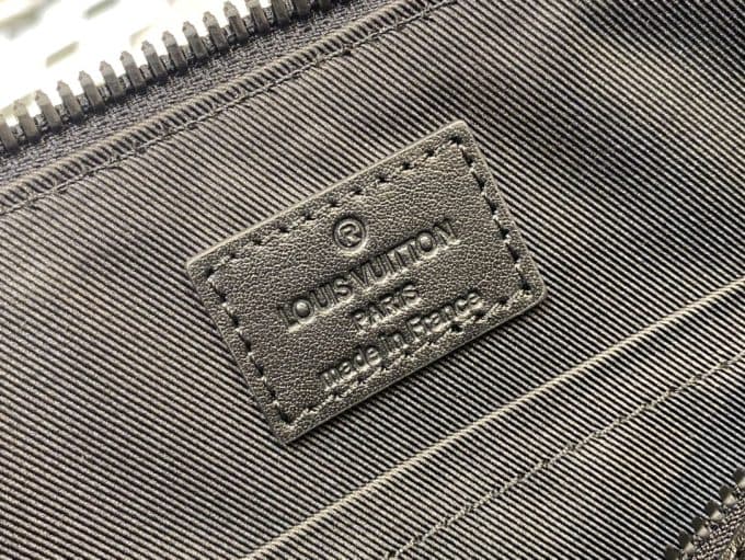 高品質 ルイヴィトンバッグコピー 定番人気2021新品 Louis Vuitton メンズ ショルダーバッグ - 画像 (8)