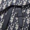ディオールバッグコピー 定番人気2021新品 Dior メンズ ボディバッグ - 画像 (6)