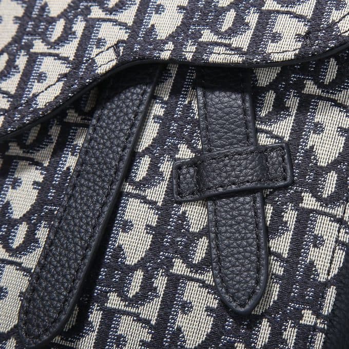 ディオールバッグコピー 定番人気2021新品 Dior メンズ ボディバッグ - 画像 (6)