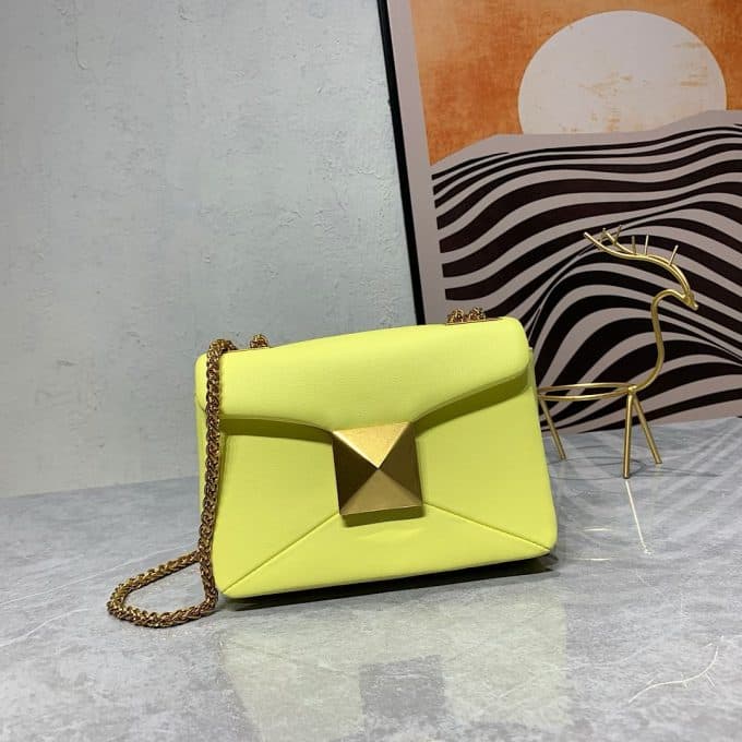 ヴァレンティノバッグコピー 大人気2022新品 Valentino レディース ショルダーバッグ