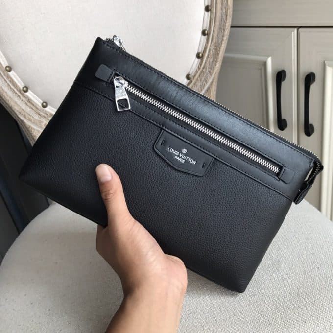ルイヴィトンバッグコピー 大人気2022新品 Louis Vuitton メンズ セカンドバッグ - 画像 (7)
