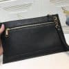 グッチバッグコピー 定番人気2021新品 GUCCI メンズ セカンドバッグ - 画像 (4)