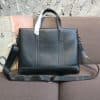 高品質 エルメスバッグコピー 2021新品注目度NO.1 HERMES メンズ ブリーフケース - 画像 (2)