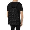 バレンシアガバッグコピー 2021新品注目度NO.1 BALENCIAGA メンズ バックパック - 画像 (2)