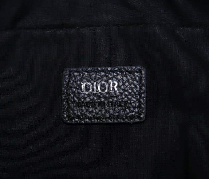 ディオールバッグコピー 定番人気2021新品 Dior 男女兼用 ショルダーバッグ - 画像 (9)