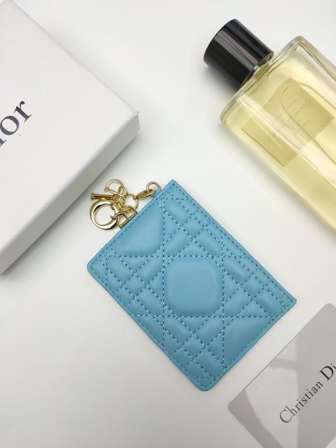 ディオール財布コピー 大人気2021新品 Dior レディース 財布