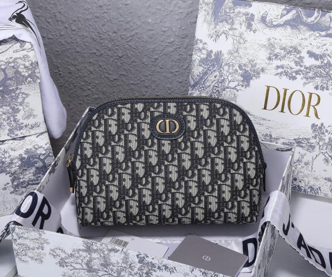 ディオールバッグコピー 2022新品注目度NO.1 Dior レディース セカンドバッグ