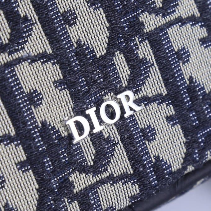 ディオールバッグコピー 2022新品注目度NO.1 Dior レディース ショルダーバッグ - 画像 (3)