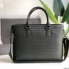 ボッテガヴェネタバッグコピー 2021新品注目度NO.1 Bottega Veneta メンズ ブリーフケース