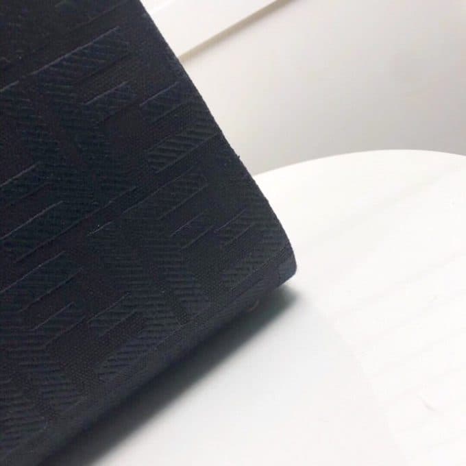 フェンディバッグコピー 2022新品注目度NO.1 FENDI レディース トートバッグ - 画像 (9)