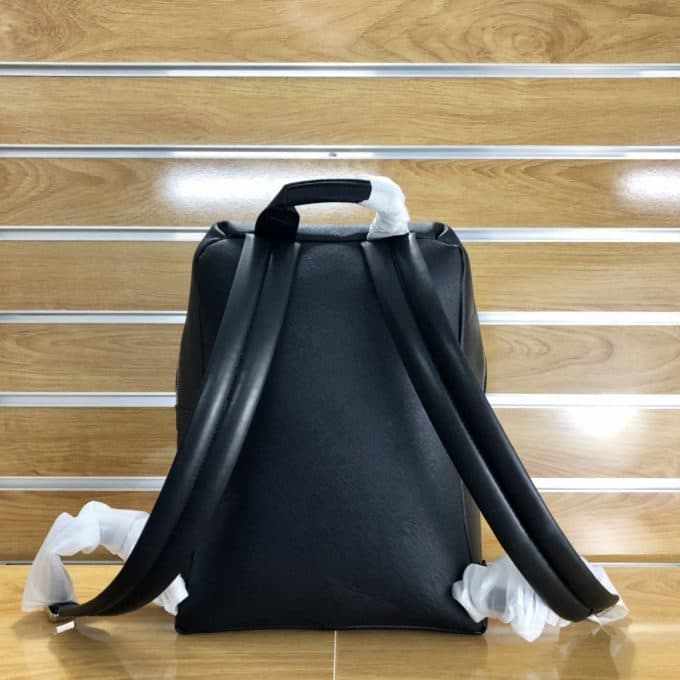 ルイヴィトンバッグコピー 定番人気2021新品 Louis Vuitton 男女兼用 バックパック - 画像 (2)
