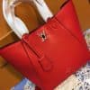 ルイヴィトンバッグコピー 大人気2020新品 Louis Vuitton レディース トートバッグ - 画像 (3)