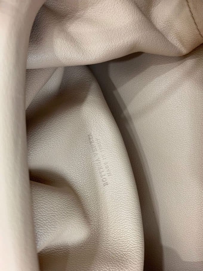 2019秋冬新作☆超売れ筋ボッテガヴェネタ(Bottega Veneta)☆レディース ハンドバックコピー☆特別価格にて販売!!今一番流行っている人気アイテム!! - 画像 (6)