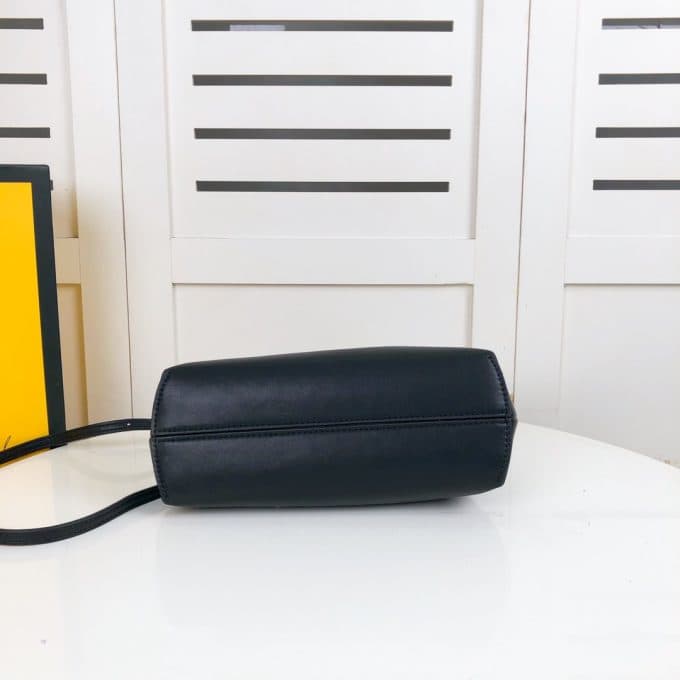 フェンディバッグコピー 定番人気2022新品 FENDI レディース ショルダーバッグ - 画像 (6)