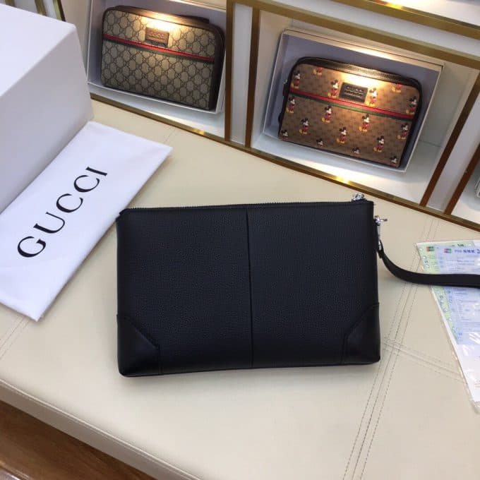 ルイヴィトンバッグコピー 定番人気2021新品 Louis Vuitton メンズ セカンドバッグ - 画像 (2)